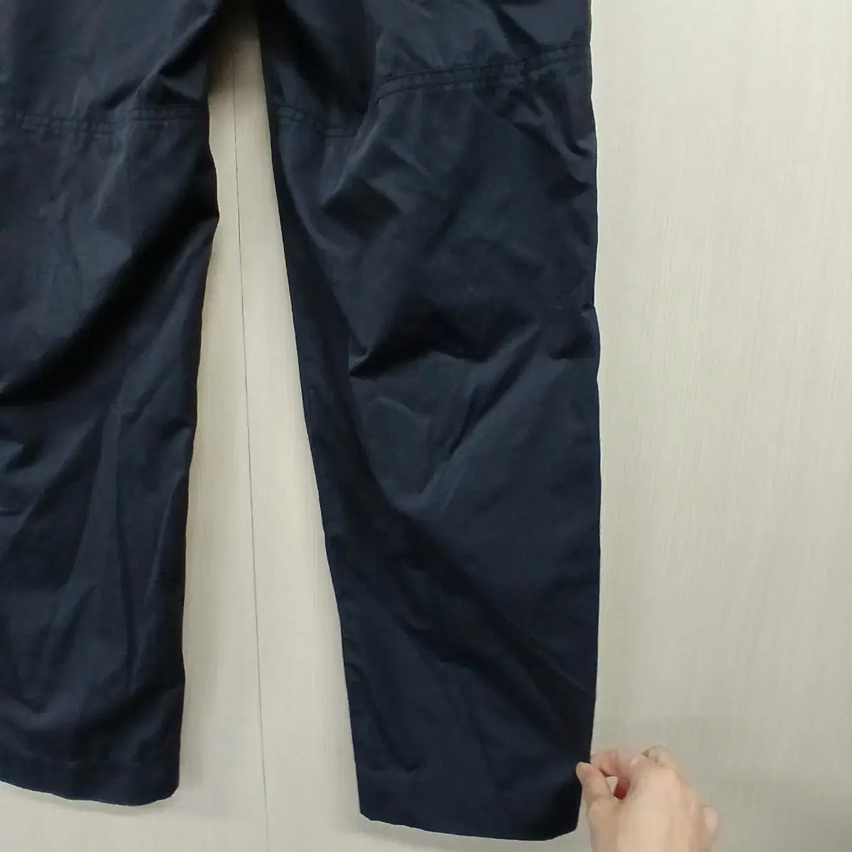 thumbnail-5